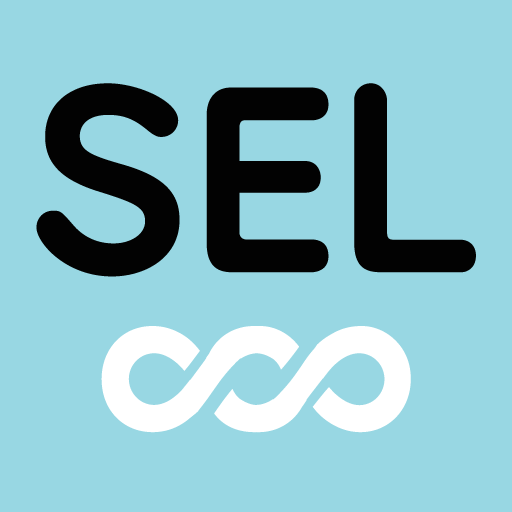 佐藤 真久さん / SEL - NPO法人 アスクネット